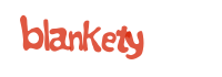 captcha txt