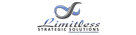 Limitless Strategic Solutions